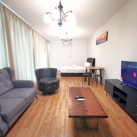ₘaco ₕoₘe【Private Room】@Sentosa 【Southkey】【Mid Valley】 Johor Bahru Eksteriør bilde