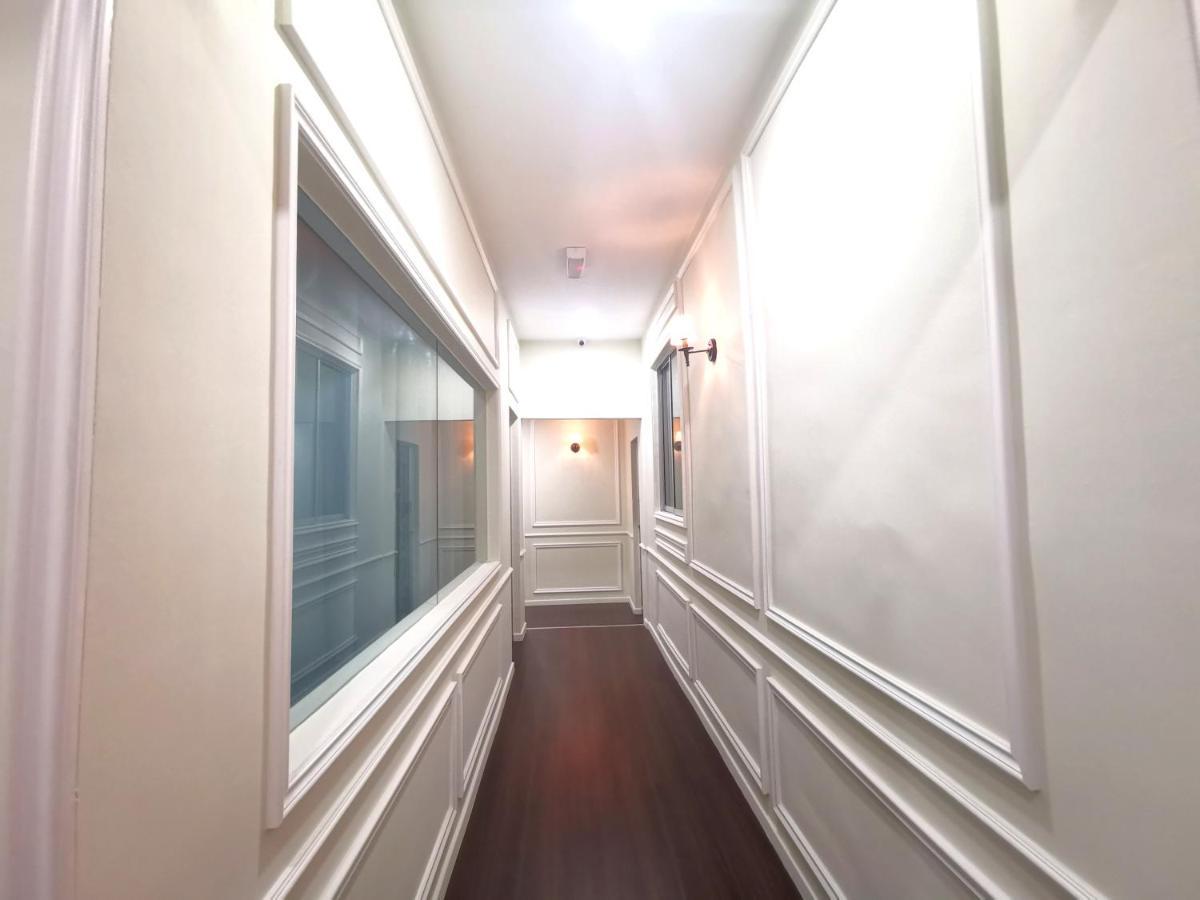ₘaco ₕoₘe【Private Room】@Sentosa 【Southkey】【Mid Valley】 Johor Bahru Eksteriør bilde